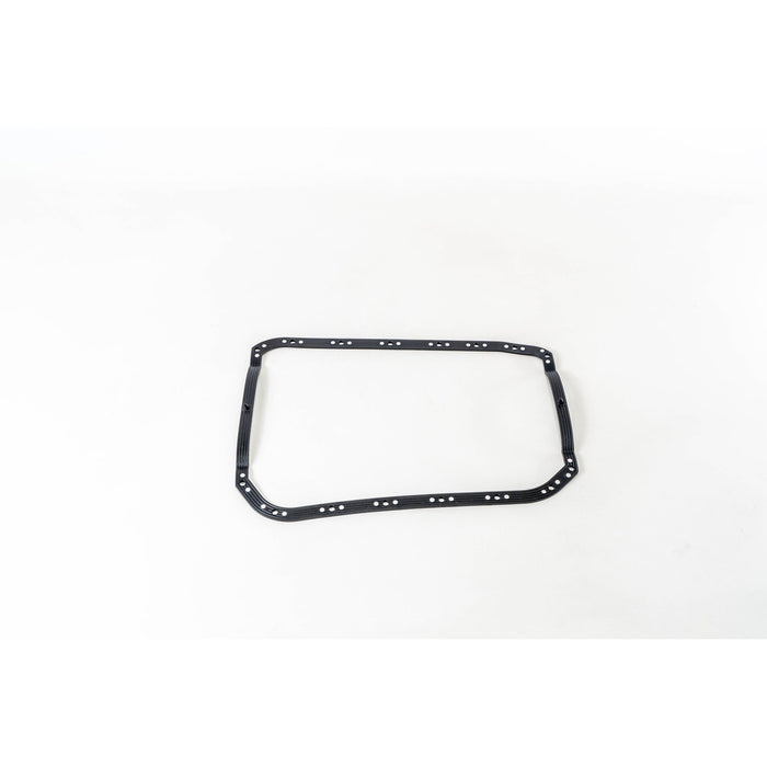 910056 Gasket, oil sump