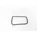 910056 Gasket, oil sump