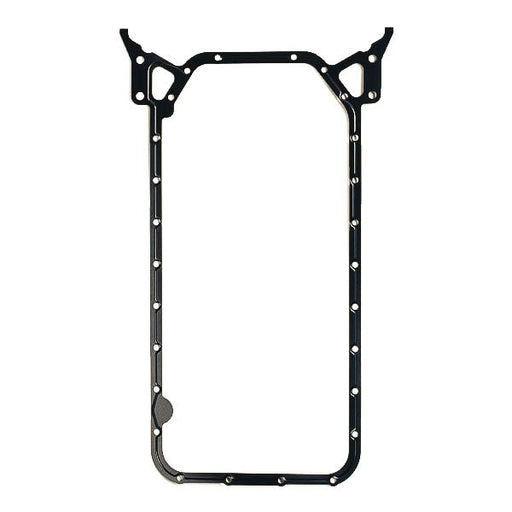 910061 Gasket, oil sump
