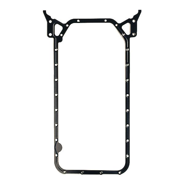 910061 Gasket, oil sump