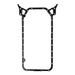 910061 Gasket, oil sump