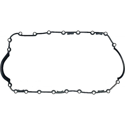 910066 Gasket, oil sump