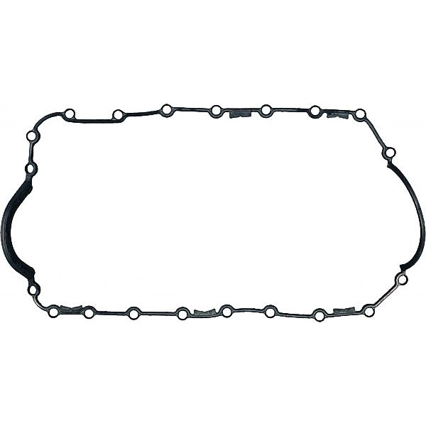 910066 Gasket, oil sump