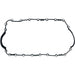 910066 Gasket, oil sump