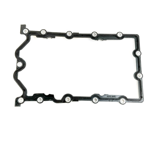 910067 Gasket, oil sump