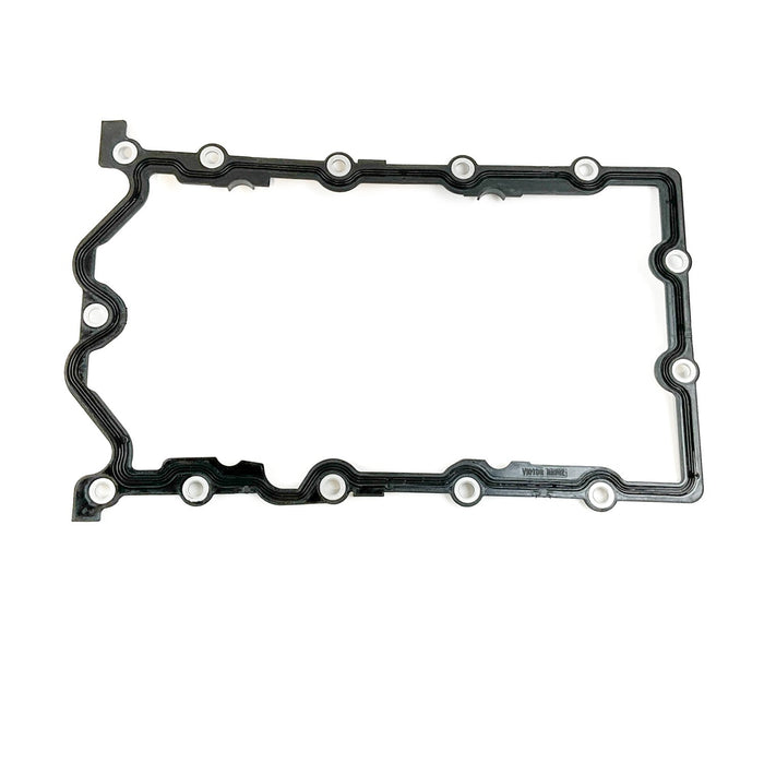 910067 Gasket, oil sump