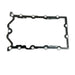 910067 Gasket, oil sump