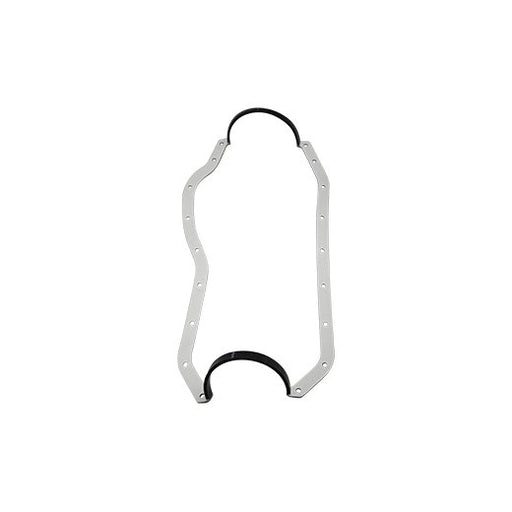 910079 Gasket, oil sump
