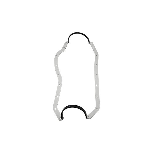 910079 Gasket, oil sump