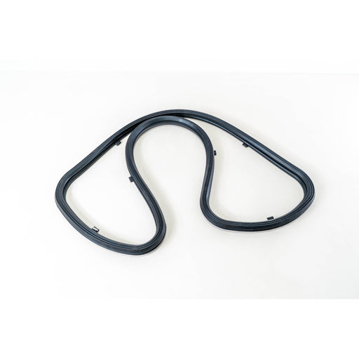 910080IV Gasket, oil sump
