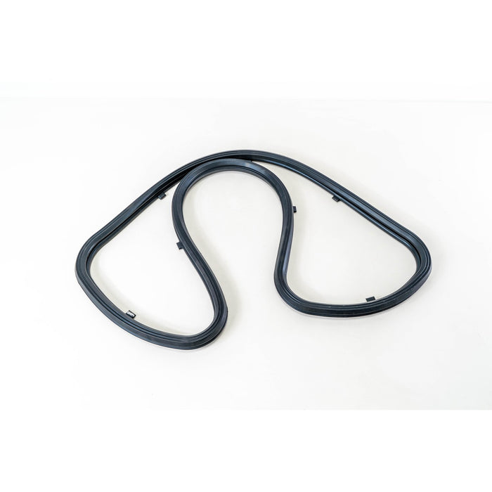 910080IV Gasket, oil sump