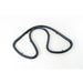 910080IV Gasket, oil sump