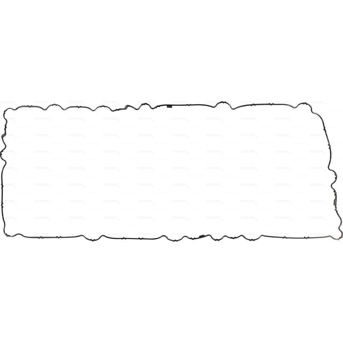 910094 Gasket, oil sump