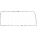 910094 Gasket, oil sump