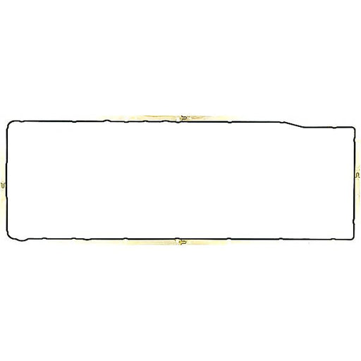 910099 Gasket, oil sump