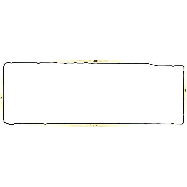 910099 Gasket, oil sump