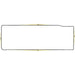 910099 Gasket, oil sump