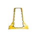 910100 Gasket, oil sump