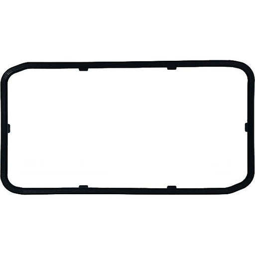 910102 Gasket, oil sump