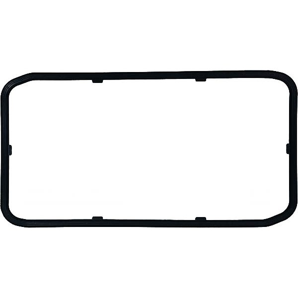 910102 Gasket, oil sump