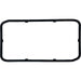 910102 Gasket, oil sump