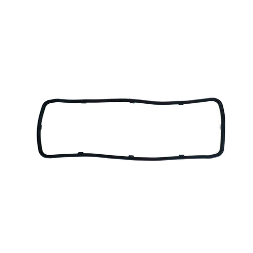 910105IV Gasket, oil sump
