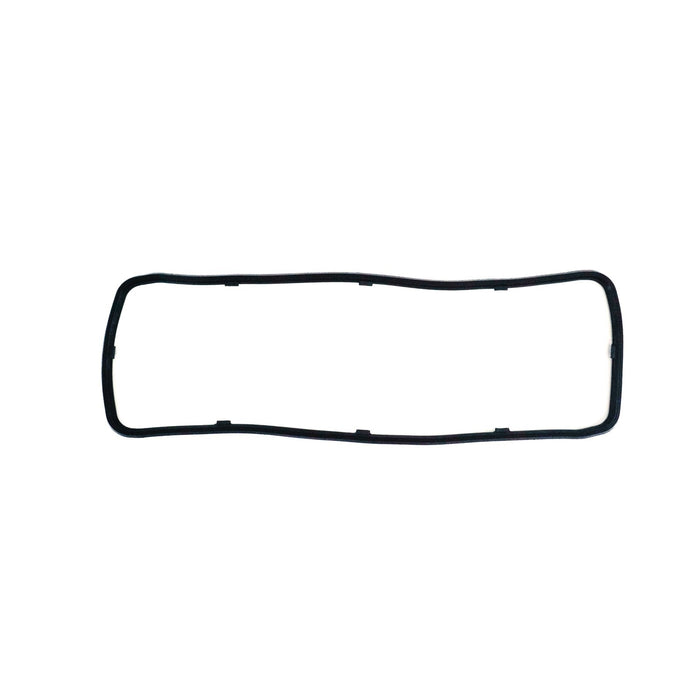910105IV Gasket, oil sump
