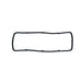 910105IV Gasket, oil sump