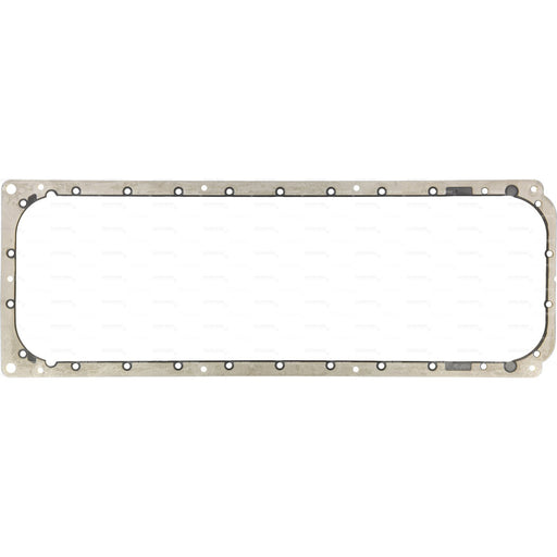 910107 Gasket, oil sump