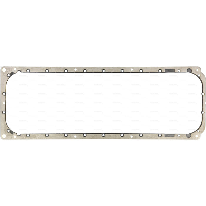910107 Gasket, oil sump