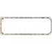 910107 Gasket, oil sump