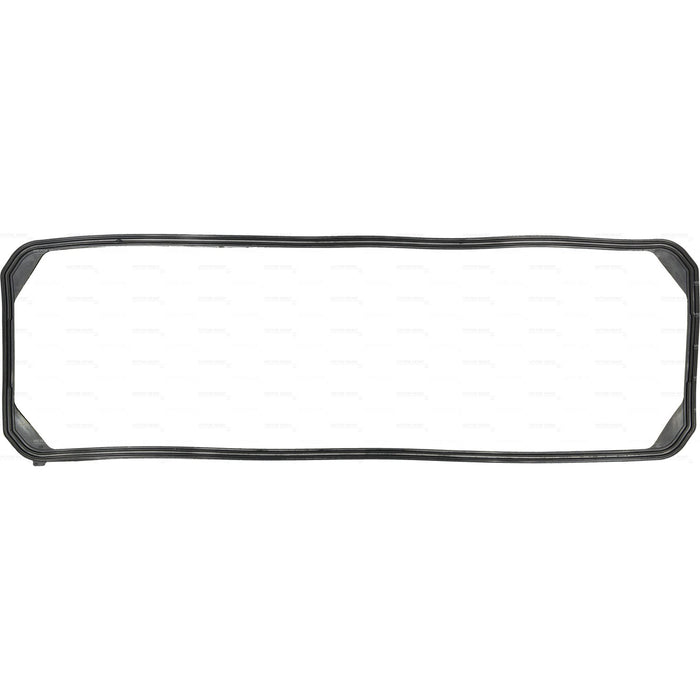 910110 Gasket, oil sump