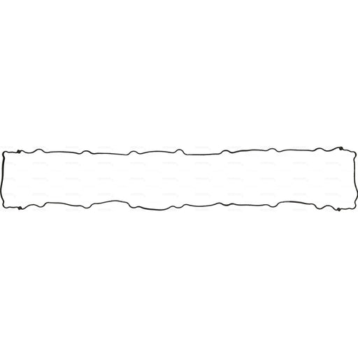 910111 Gasket, oil sump