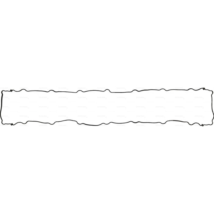 910111 Gasket, oil sump
