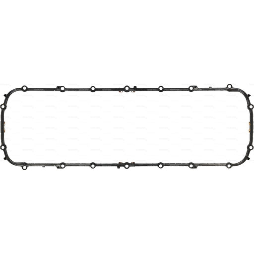 910114 Gasket, oil sump