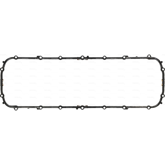 910114 Gasket, oil sump
