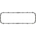 910114 Gasket, oil sump