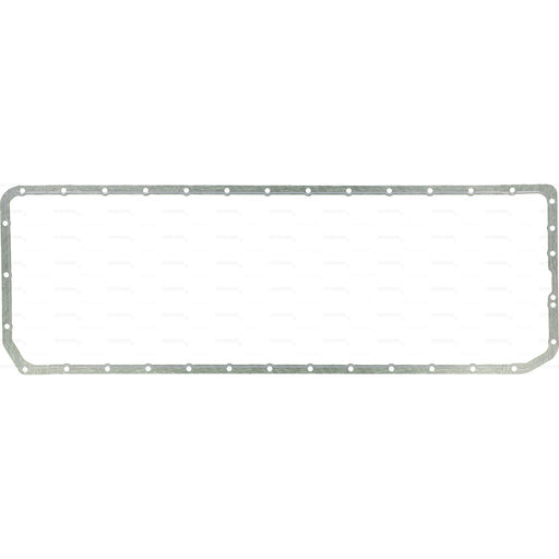 910120 Gasket, oil sump