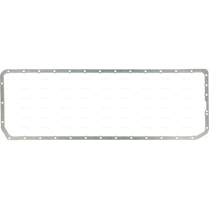 910120 Gasket, oil sump