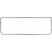 910120 Gasket, oil sump