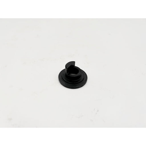 910320 Spring Cap