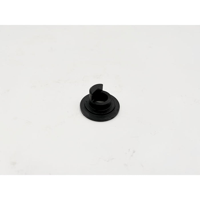 910320 Spring Cap