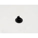 910320 Spring Cap