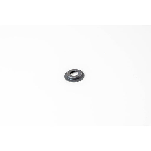 910325 Spring Cap