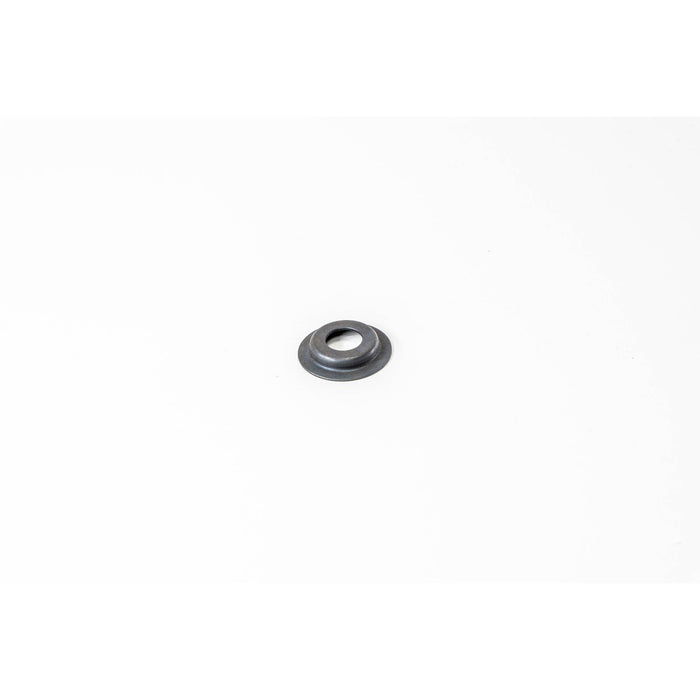 910325 Spring Cap