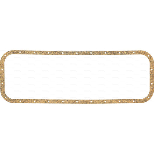 910350 Gasket, oil sump