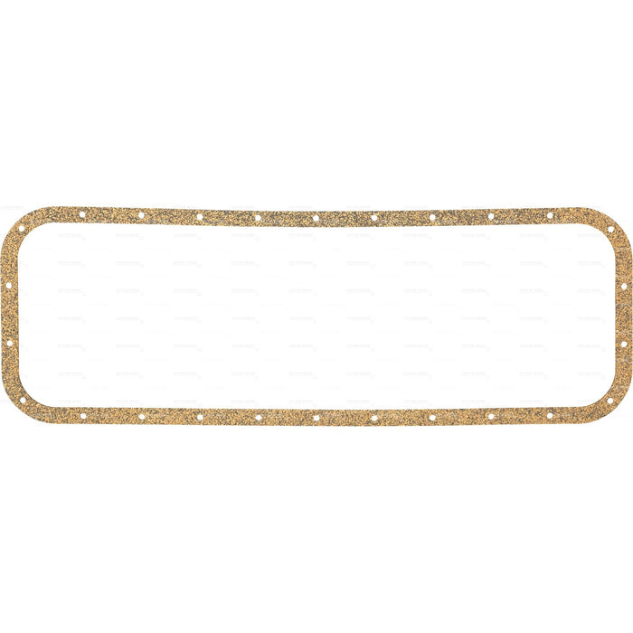 910350 Gasket, oil sump
