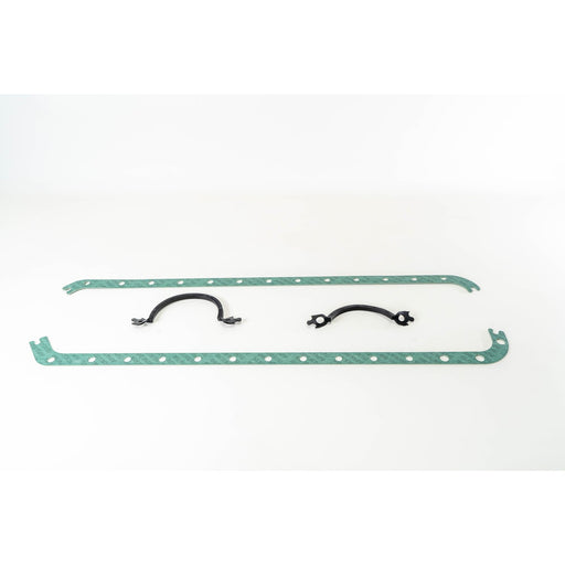 910479 Gasket Set, oil sump