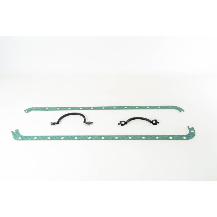 910479 Gasket Set, oil sump