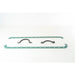 910479 Gasket Set, oil sump